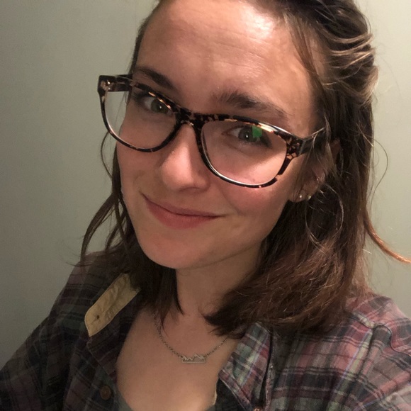eleigh123